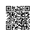 127-93-764-41-002000 QRCode