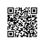 127-F11-P10-H-KF-2A QRCode