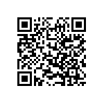 127-P10-H-KF-050022-15A QRCode