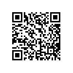 127-P10-H-KF-050022-1A QRCode