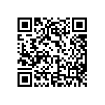 127-P10-H-KF-050022-20A QRCode