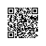 127-P10-H-KF-050022-3A QRCode