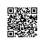 127-P10-H-KF-050022-6A QRCode