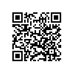 127-P10-H-KF-050022-8A QRCode