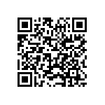 127-P10-H-KF-1A QRCode