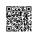 127-P10-H-KF-20A QRCode