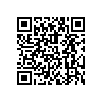 127-P10-H-KF-25A QRCode