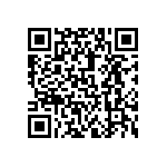 127-P10-H-KF-3A QRCode