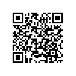 127-P10-H-KF-4A QRCode