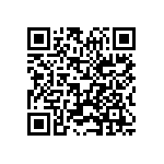 127-P10-H-KF-5A QRCode