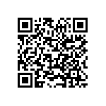 127-P10-H-KF-6A QRCode