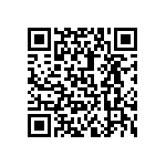 127-P10-H-KF-8A QRCode