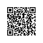 127-P10-H-KF-D91-15A QRCode