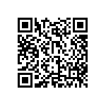 127-P10-H-KF-D91-20A QRCode