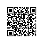 127-P11-H-KF-15A QRCode