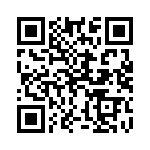 127-T12-H-8A QRCode