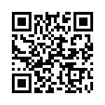 127000-0009 QRCode