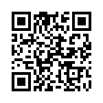 127000-2732 QRCode