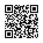 1270040000 QRCode