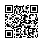 127050-0204 QRCode
