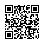 127050-0313 QRCode