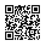 127050-0373 QRCode