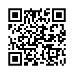 127050-0517 QRCode