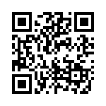 1270_17B QRCode