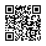 12710034 QRCode