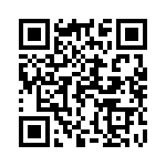 12710150 QRCode