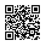 1272_166 QRCode