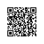 1273AS-H-150M-P3 QRCode