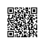 1273AS-H-220M-P3 QRCode