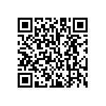 1273AS-H-470M-P3 QRCode