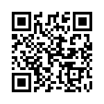 1274061-2 QRCode