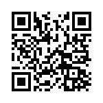 1274124-2 QRCode