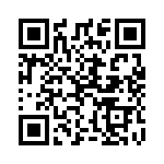 1274127-1 QRCode