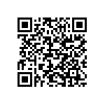 127416-HMC915LP4E QRCode