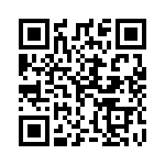 1274213-1 QRCode