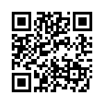 1274291-1 QRCode