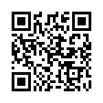 1274563-3 QRCode