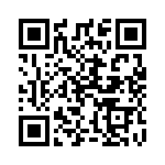 1274568-2 QRCode