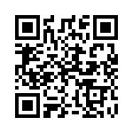 1274572-1 QRCode