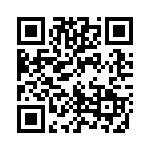 1274595-1 QRCode