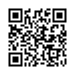 1274629-1 QRCode