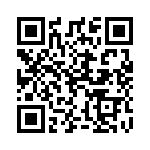 1274670-1 QRCode