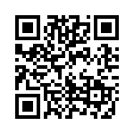 1274938-1 QRCode