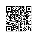 1274AS-H-100M-P3 QRCode