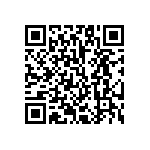 1274AS-H-1R5N-P3 QRCode