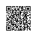 1274AS-H-220M-P3 QRCode